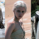 Mission Impossible—Ghost Protocol / Mad Max: Fury Road / The White Queen